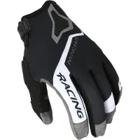 Macna Heat-1 Off-road Handsker