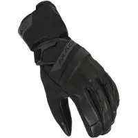Macna Intrinsic Rtx Handsker