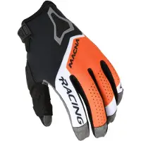 Macna Heat-1 Off-road Handsker