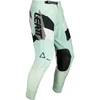 Leatt Gpx Moto 4.5 Off-road Bukser