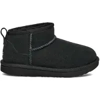 Ugg Classic Ultra Mini Støvler