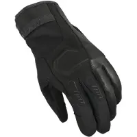 Macna Rizz Rtx Handsker