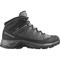 Salomon X-adventure Coldrush Wp Vandrestøvler