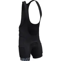 Leatt Mtb 4.0 Cykelshorts
