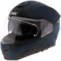 SMK-Link Gullwing Ma500 Modulær Hjelm