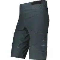 Leatt Mtb All Mountain 2.0 Jr Shorts