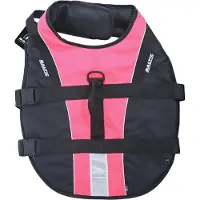 Baltic Mascot Redningsvest Til Kæledyr
