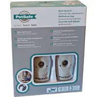 Petsafe Ultralyd Anti-gø System Til Udendørs Brug