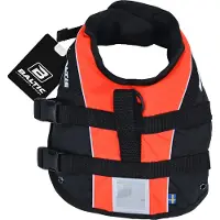 Baltic Mascot Redningsvest Til Kæledyr