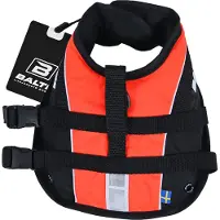 Baltic Mascot Redningsvest Til Kæledyr