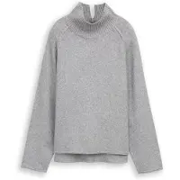 Tom Tailor 1047703 Sweatshirt