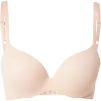 Magic bodyfashion BH cappuccino
