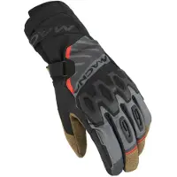 Macna Tyrian Rtx Handsker