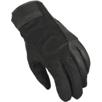 Macna Rizz Rtx Kvindernes Handsker