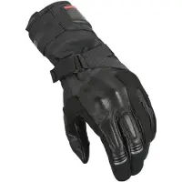 Macna Argos Rtx Handsker
