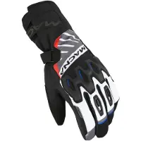 Macna Tyrian Rtx Handsker