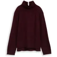 Tom Tailor 1047703 Sweatshirt