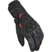 Macna Tyrian Rtx Handsker