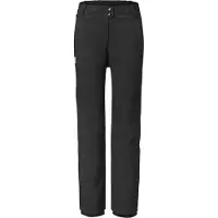 Millet Grands Montets Bukser