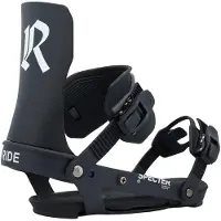 Ride Specter Snowboardbindinger