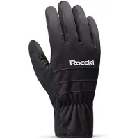 Roeckl sports Raiano 2 Windproof Gore-tex Infinium Windstopper Handsker