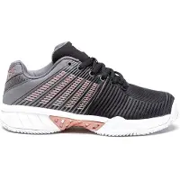 K-Swiss Express Light 2 Hb Ler-sko
