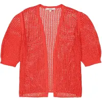 Garcia E50251 Cardigan
