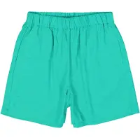 Garcia F50140 Shorts