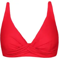 Barts Kelli Multifit Bikinitop