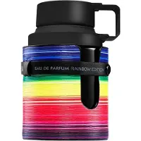 Armaf Odyssey Spectra Eau de parfum 100 ml
