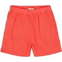 Garcia E50344 Shorts