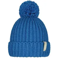Barts Joansy Beanie