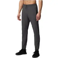 Castore Cmd10881 Joggers