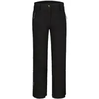 Icepeak Lenexa Bukser