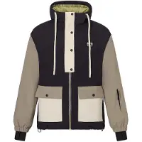 Rehall Stussy-r Jakke