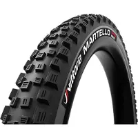 Vittoria Martello Tubeless 29´´ X 2.6 Mtb-dæk