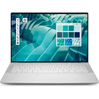 Dell 14 Premium DA14250 - 14.5" | RTX 4050 | Intel Core Ultra 7 255H | 32GB | 1TB