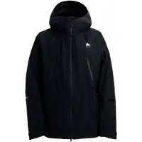 Burton Reserve Gore-tex 2l Ins Jakke
