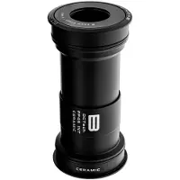BIKONE Dctech Evo Shimano 24mm Krankboks