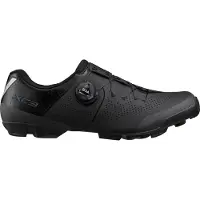 Shimano Xc302 Mtb-sko