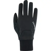 Roeckl Rofan 3 Gore-tex Windstopper Handsker