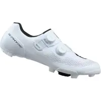 Shimano Rx910 Gravelsko