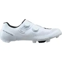 Shimano Rx910 Gravelsko