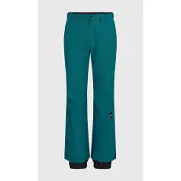 O'Neill Fwc Cruz Melange Bukser