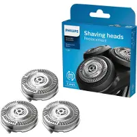Philips Tilbehør Shaving heads SH50/50
