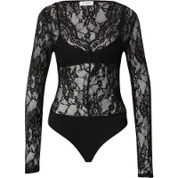 MYLAVIE by Sarah Harrison Overdel sort