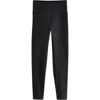 Next Leggings sort