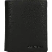 Valentino Tegnebog sort