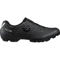 Shimano Xc302 Mtb-sko