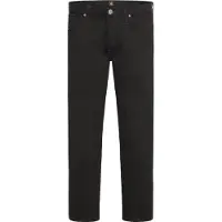 Lee Daren Zip Fly Jeans